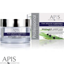 APIS - Acai anty-aging - Krema kućna terapija - 50 ml